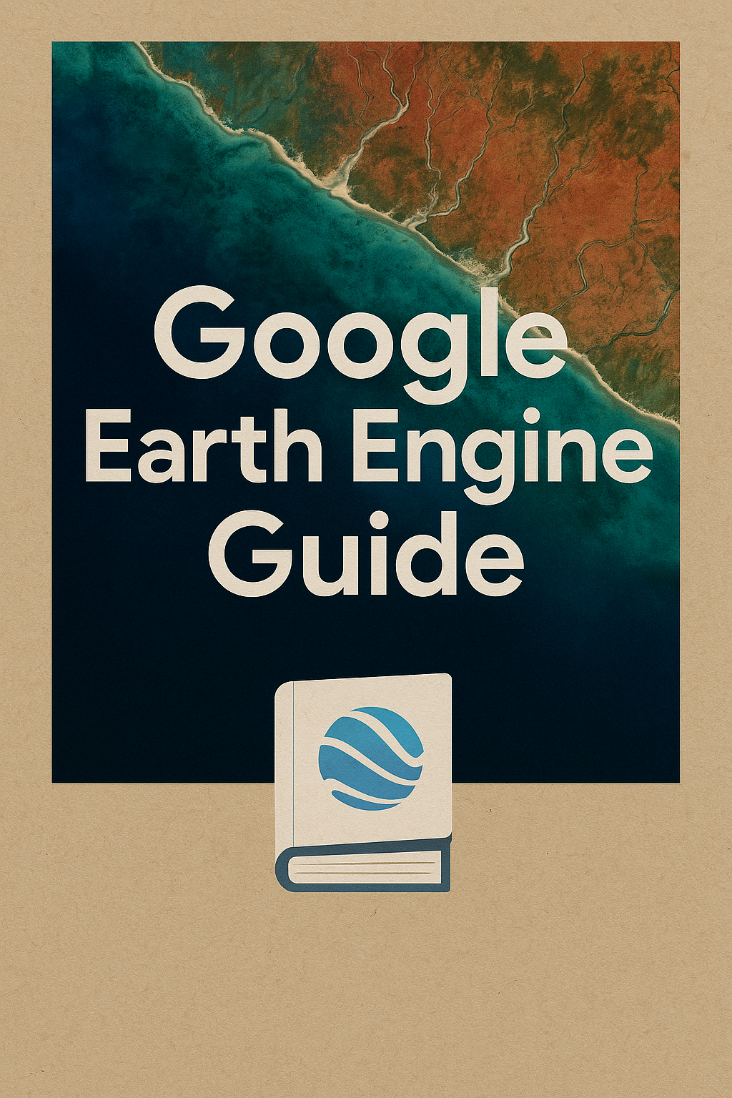 GEE Google earth Engine training Guide