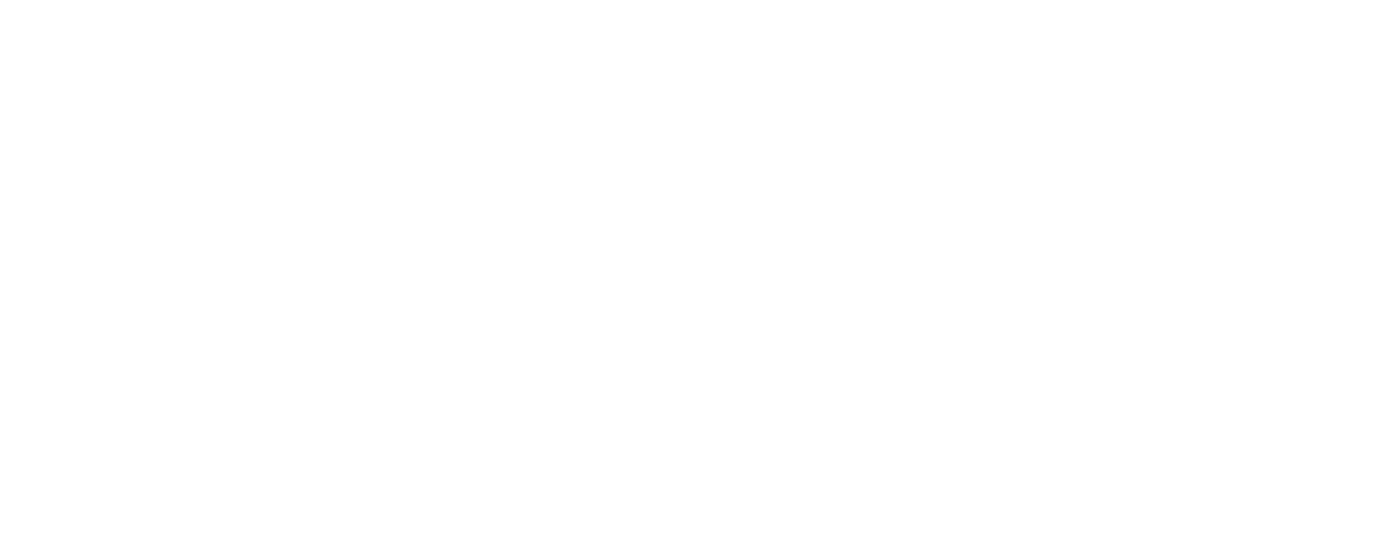 Aliify