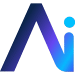 Avatar for geo.smart77