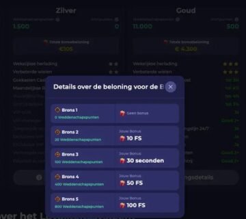 Bruno casino bruno 360x320