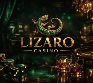 Expert lizaro casino 360x320