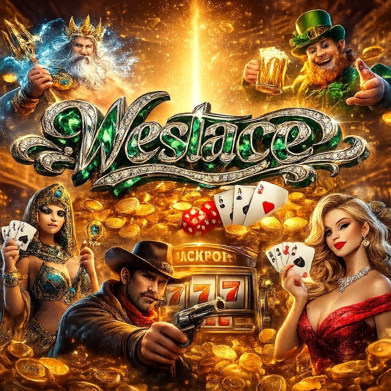 Popular westace casino
